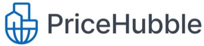 PriceHubble