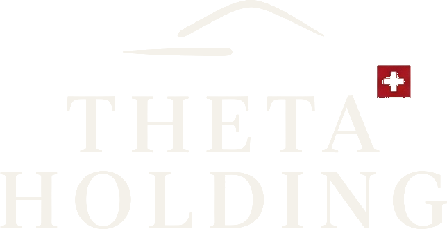 THETA Holding