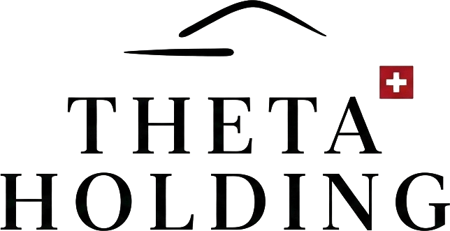 THETA Holding